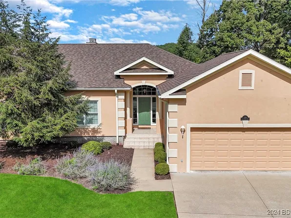 249 Porto Cima Dr, Sunrise Beach, MO 65079