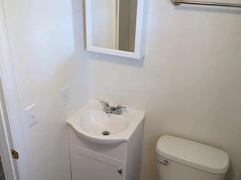 5112 Parris Bridge Rd — Photo 14