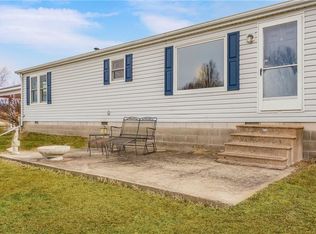 2715 Kelly Rd, Mapleton, KS 66754