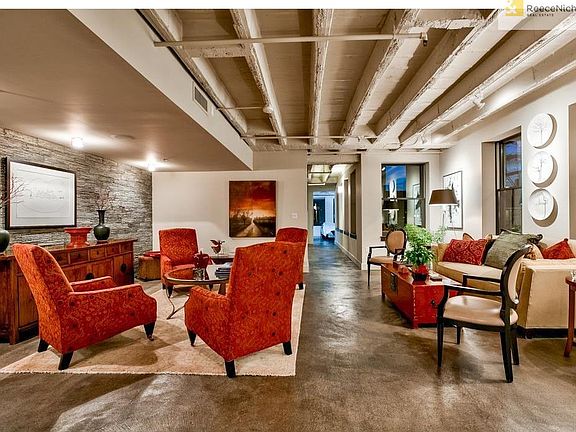 4th image of 1904 Main St APT 3N