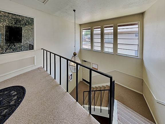 5th image of 10590 High Hollows Dr APT 287