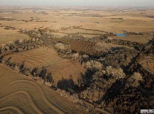 60 Situs K Rd, Unadilla, NE 68454