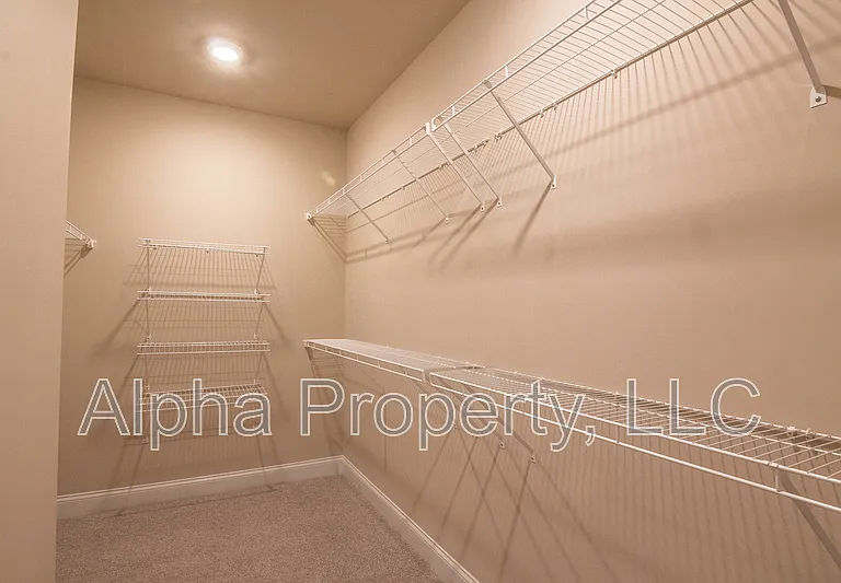 14 Ossabaw Loop — Photo 29