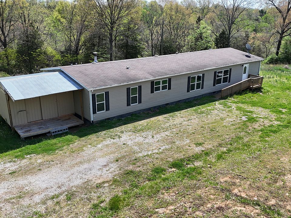 1st image of 235 Hillview Ln