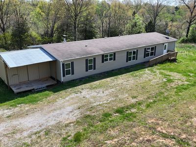 235 Hillview Ln, Bloomfield, KY, 40008