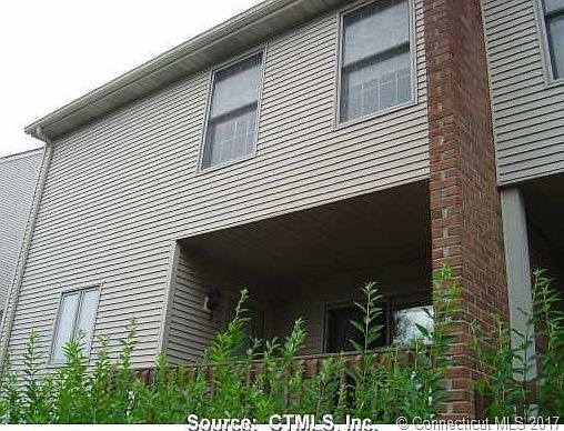 2nd image of 42 Carriage House