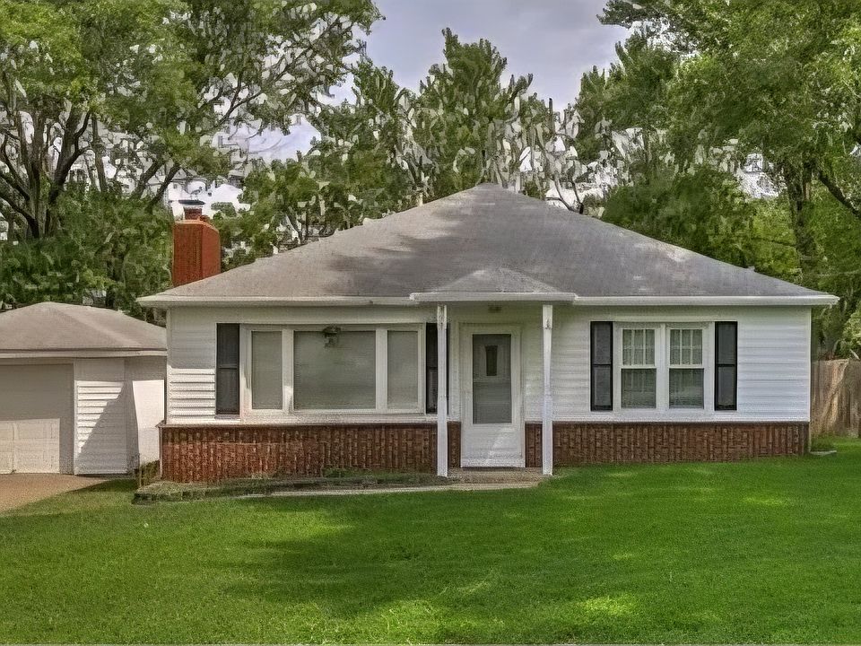 1st image of 406 NE 74th St