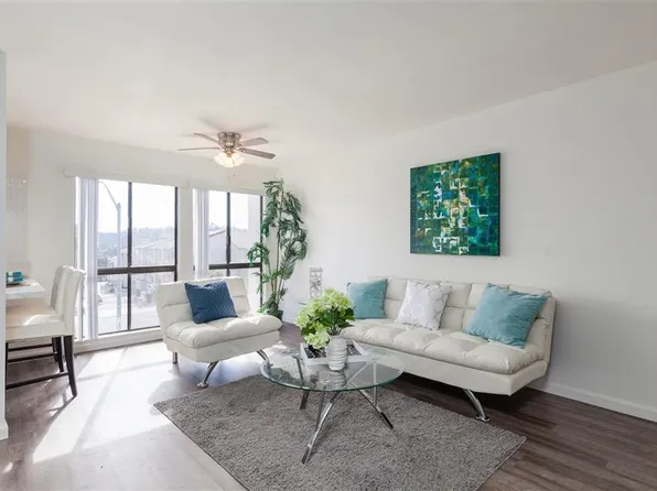 6780 Friars Rd Unit 346, San Diego, CA 92108