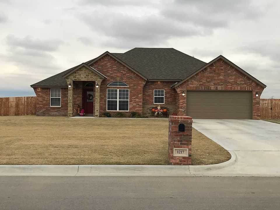 1st image of 1217 Kase Ln