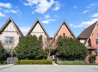 16447 24th Ave, Surrey, BC V3Z0V8