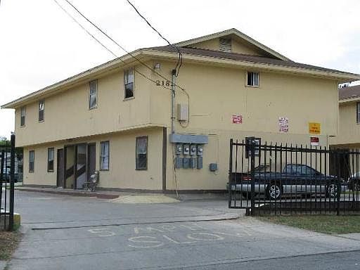2nd image of 218 MERIDA ST