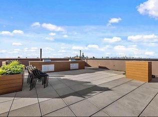 43 Columbia Pl APT 3R, Brooklyn, NY 11201