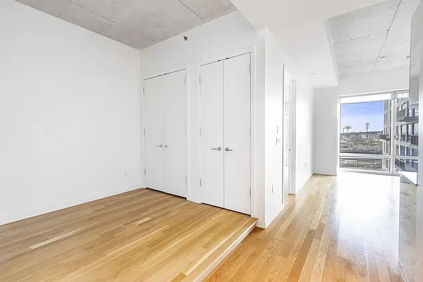 Rented by Triumph Property Group | media 6