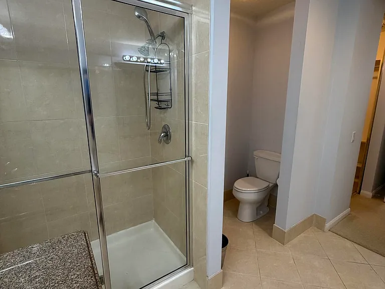 38 Harbour Isle Dr E #106 — Photo 12