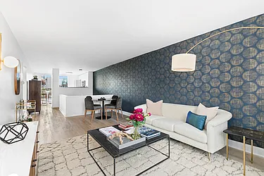 The Landings at 508-536 Main Street at 508 Main Street in Roosevelt Island