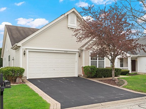 2nd image of 13107 Birmingham Ct
