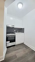 Rented by BRICK & GALO REALTY CORP