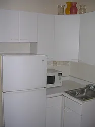 Rented by Fireside Realty