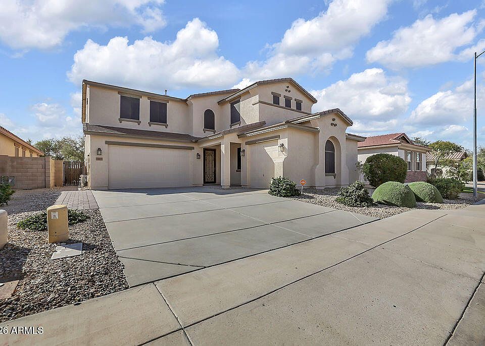 エルフ・モール公式アカウント03　　　　　　　　　　Pherrow’s 9185 W MINE Trail, Peoria, AZ 85383 | Zillow