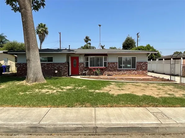 10083 Bel Air Ave, Montclair, CA 91763