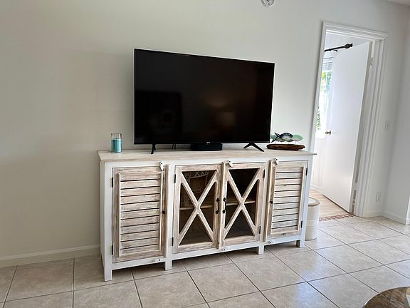 5th image of 7794 Esmeralda Way APT 103