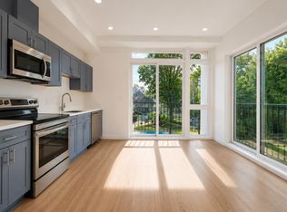 2425 20th St NE #20A, Washington, DC 20018