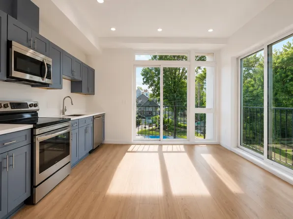 2425 20th St NE, Washington, DC