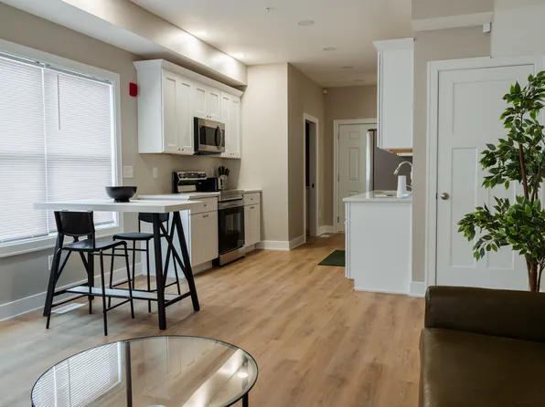 3909 Winthrop Ave, Indianapolis, IN 46205