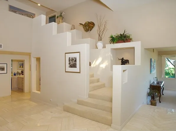 23317 Park Colombo, Calabasas, CA 91302