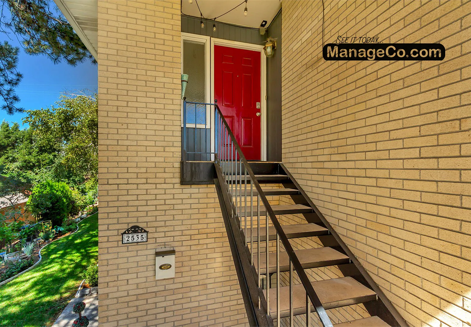 3 bed, 1840 sqft, $2,345 — Photo 2