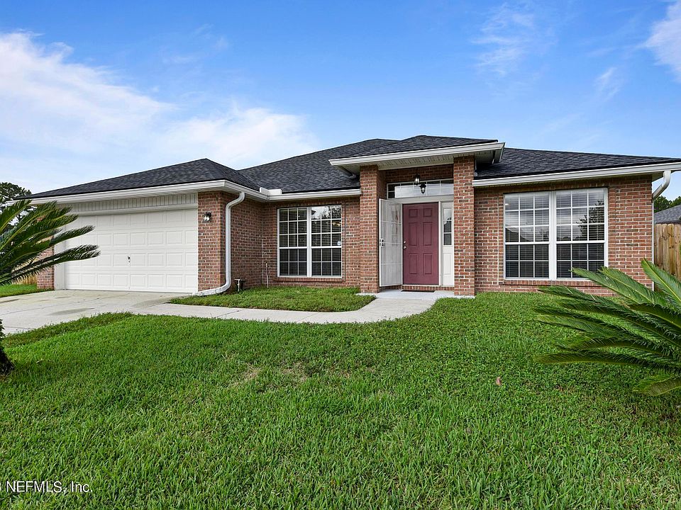 1st image of 1310 HIGHFIELD Lane
