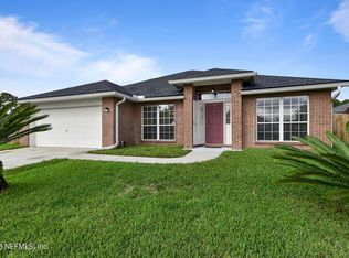 1310 Highfield Ln, Middleburg, FL 32068