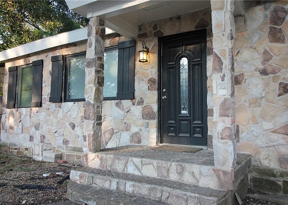 1st image of 611 S Fannin St