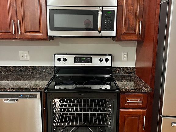 5th image of 2108 N 17th St #1