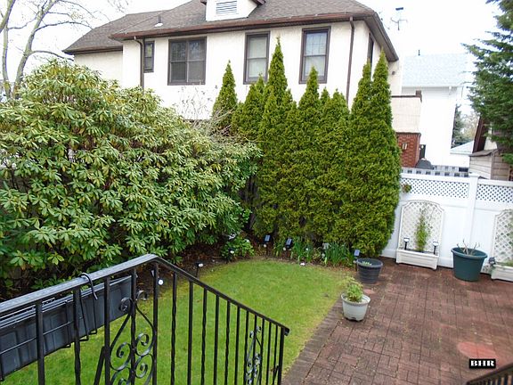 2nd image of 2609 Avenue S