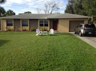 685 26th Ct, Vero Beach, FL 32962