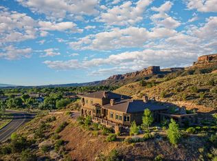 1915 Broadway, Grand Junction, CO 81507