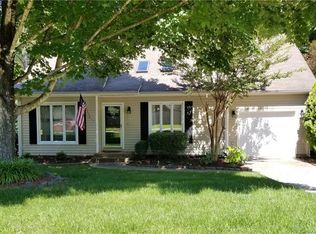 11207 Park Rd, Charlotte, NC 28226