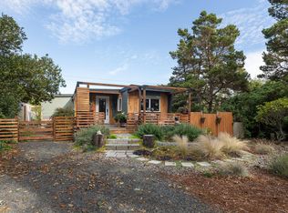 8655 SW Abalone St, South Beach, OR