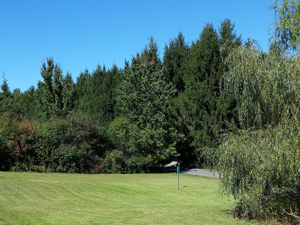 1st image of 72 Joleona Dr