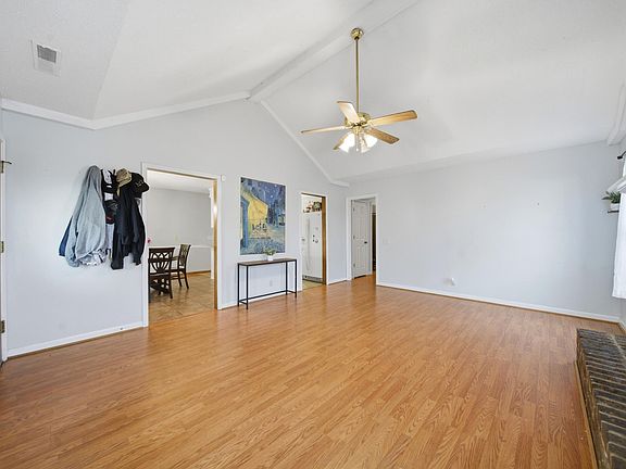 4th image of 2118 McCrays Mill Rd