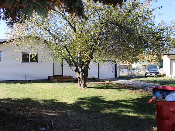 2nd image of 575 N Crimson Dr