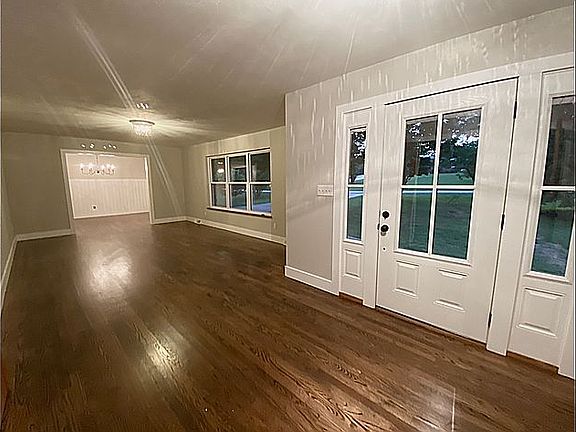 4th image of 1750 Linda Ln