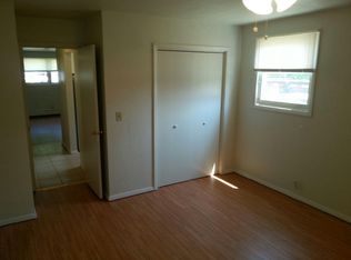 1217 Wall St, Normal, IL 61761