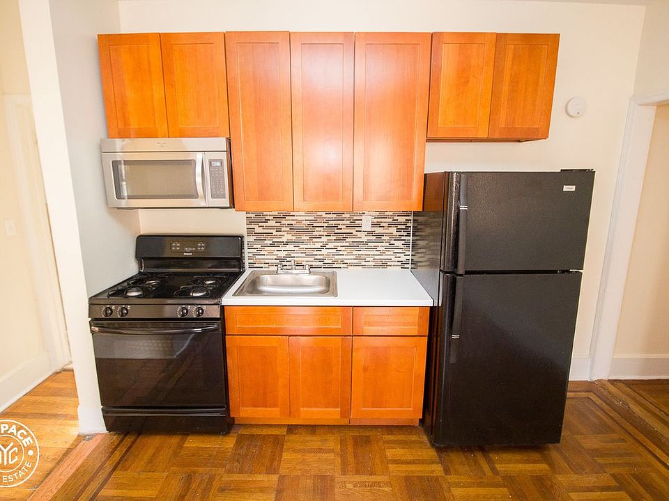 1st image of 666 Ocean Ave APT G5