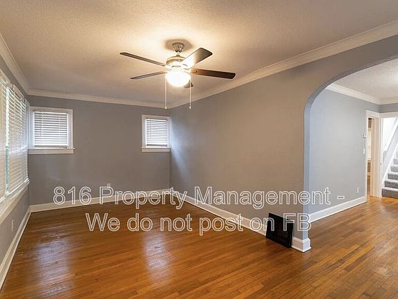 4th image of 5815 Euclid Ave