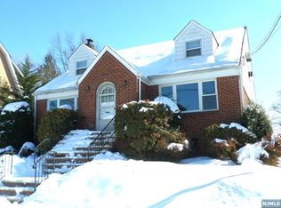 104 Union Ave, Garfield, NJ 07026