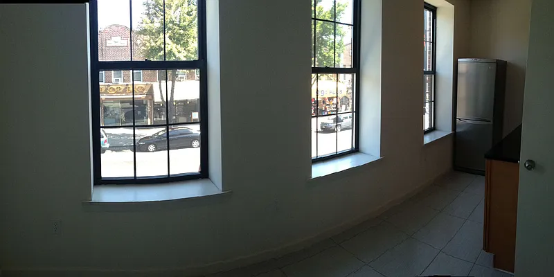 Rented by Sterling Realty Solution Inc | media 13