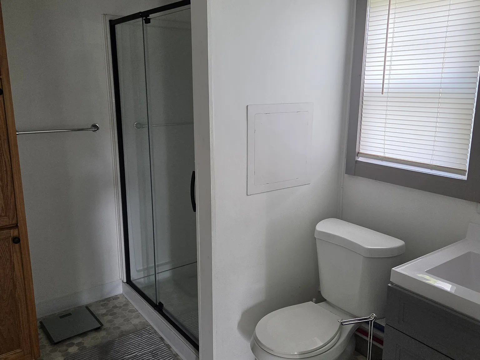 1 bed, 720 sqft, $750 — Photo 4