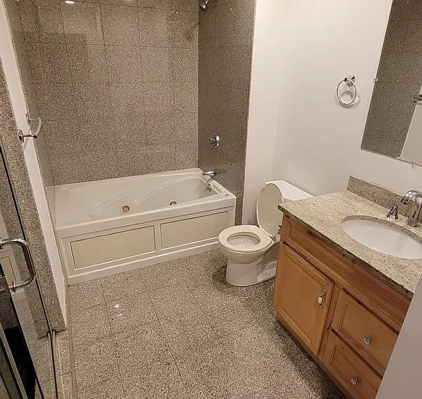 254 Friend St #1 — Photo 15
